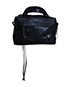 Metro Bag Handheld, front view